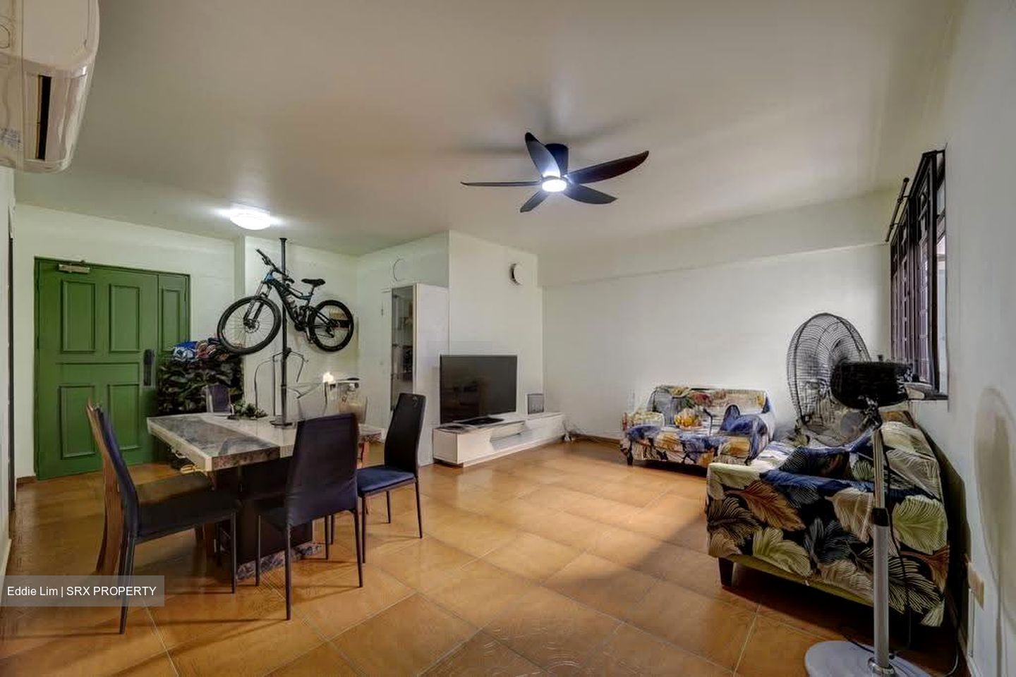 Blk 985A Buangkok Crescent (Hougang), HDB 4 Rooms #632088251